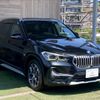 bmw x1 2019 -BMW--BMW X1 3DA-AD20--WBA32AD0105P34010---BMW--BMW X1 3DA-AD20--WBA32AD0105P34010- image 16