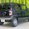 suzuki hustler 2017 CFJ1574364 image 17