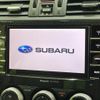 subaru wrx-s4 2015 CFJ1727630 image 4