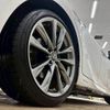 lexus is 2021 quick_quick_6AA-AVE30_AVE30-5085628 image 19