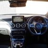 mercedes-benz glc-class 2018 -MERCEDES-BENZ--Benz GLC LDA-253905C--WDC2539052F462849---MERCEDES-BENZ--Benz GLC LDA-253905C--WDC2539052F462849- image 16