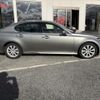 lexus gs 2017 quick_quick_DAA-AWL10_AWL10-7005248 image 9