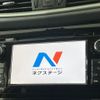 nissan x-trail 2015 quick_quick_HNT32_HNT32-105940 image 3