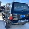 toyota land-cruiser 1997 -TOYOTA--Land Cruiser KC-HDJ81V--HDJ810077809---TOYOTA--Land Cruiser KC-HDJ81V--HDJ810077809- image 4