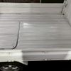 subaru sambar-truck 1997 CFJ1755028 image 10