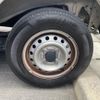 nissan clipper-van 2022 -NISSAN--Clipper Van 5BD-DR17V--DR17V-610831---NISSAN--Clipper Van 5BD-DR17V--DR17V-610831- image 9