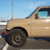 suzuki jimny 1999 quick_quick_GF-JB23W_JB23W-111503 image 62