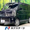 suzuki every-wagon 2014 quick_quick_DA64W_DA64W-437515 image 1