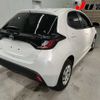 toyota yaris 2023 -TOYOTA--Yaris MXPA15-MXPA15-0019091---TOYOTA--Yaris MXPA15-MXPA15-0019091- image 6