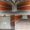 nissan diesel-ud-condor 2015 -NISSAN--Condor TKG-MK38L--MK38L-31739---NISSAN--Condor TKG-MK38L--MK38L-31739- image 9