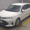 toyota corolla-fielder 2019 CFJ1567942 image 1