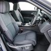 land-rover range-rover-velar 2024 quick_quick_-_SALYA2AYXRA373188 image 11
