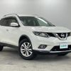 nissan x-trail 2016 -NISSAN--X-Trail DBA-NT32--NT32-543089---NISSAN--X-Trail DBA-NT32--NT32-543089- image 16