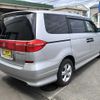 honda elysion 2008 769235-210701145101 image 3