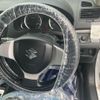 suzuki swift 2012 CFJ1836574 image 11