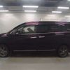 nissan elgrand 2014 -NISSAN--Elgrand TE52-070897---NISSAN--Elgrand TE52-070897- image 5