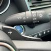 toyota camry 2019 -TOYOTA--Camry DAA-AXVH70--AXVH70-1047113---TOYOTA--Camry DAA-AXVH70--AXVH70-1047113- image 9