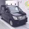 suzuki wagon-r 2014 CFJ1865647 image 1