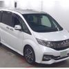 honda stepwagon-spada 2017 quick_quick_DBA-RP3_1131321 image 4