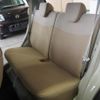 suzuki alto-lapin 2021 quick_quick_5BA-HE33S_HE33S-305560 image 14