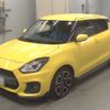 suzuki swift 2018 -SUZUKI 【袖ヶ浦 331た8011】--Swift ZC33S-108770---SUZUKI 【袖ヶ浦 331た8011】--Swift ZC33S-108770- image 1