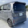 honda n-box 2018 -HONDA--N BOX DBA-JF3--JF3-1145809---HONDA--N BOX DBA-JF3--JF3-1145809- image 10