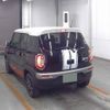 suzuki xbee 2019 quick_quick_DAA-MN71S_MN71S-135171 image 2
