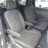 honda freed 2012 -HONDA--Freed DBA-GB3--GB3-1408202---HONDA--Freed DBA-GB3--GB3-1408202- image 15