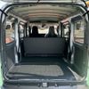 daihatsu hijet-van 2023 CFJ1698495 image 11
