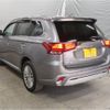 mitsubishi outlander-phev 2018 -MITSUBISHI--Outlander PHEV 5LA-GG3W--GG3W-0603112---MITSUBISHI--Outlander PHEV 5LA-GG3W--GG3W-0603112- image 2