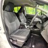 toyota aqua 2021 CFJ1598942 image 8