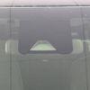 toyota yaris-cross 2021 -TOYOTA--Yaris Cross 5BA-MXPB10--MXPB10-2011684---TOYOTA--Yaris Cross 5BA-MXPB10--MXPB10-2011684- image 3