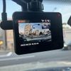 volkswagen the-beetle 2017 -VOLKSWAGEN--VW The Beetle DBA-16CBZ--WVWZZZ16ZJM704140---VOLKSWAGEN--VW The Beetle DBA-16CBZ--WVWZZZ16ZJM704140- image 30