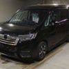 honda stepwagon 2021 -HONDA--Stepwgn RP4-1306700---HONDA--Stepwgn RP4-1306700- image 1