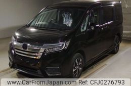 honda stepwagon 2021 -HONDA--Stepwgn RP4-1306700---HONDA--Stepwgn RP4-1306700-