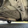 mitsubishi delica-d2 2016 CFJ1850934 image 29