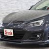 subaru brz 2017 CFJ1649939 image 7