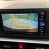 toyota raize 2022 quick_quick_A201A_A201A-0005269 image 4