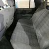 toyota hilux-surf 1992 quick_quick_Q-LN130W_7009119 image 4