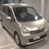 daihatsu move 2012 CFJ1616481 image 1
