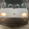 subaru sambar-truck 1996 290897 image 7