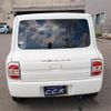 suzuki alto-lapin 2007 -SUZUKI--Alto Lapin CBA-HE21S--HE21S-638498---SUZUKI--Alto Lapin CBA-HE21S--HE21S-638498- image 5