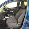 suzuki baleno 2016 CFJ1613194 image 6