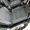 nissan skyline 1987 -NISSAN--Skyline HR31--128630---NISSAN--Skyline HR31--128630- image 14