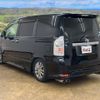 toyota voxy 2010 CFJ1663044 image 21