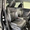 honda odyssey 2020 -HONDA--Odyssey 6AA-RC4--RC4-1202985---HONDA--Odyssey 6AA-RC4--RC4-1202985- image 12