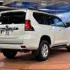 toyota land-cruiser-prado 2023 quick_quick_TRJ150W_TRJ150-0158360 image 17
