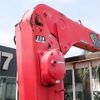 toyota dyna-truck 2012 CFJ1465514 image 19