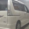 nissan serena 2012 -NISSAN--Serena HFC26--131352---NISSAN--Serena HFC26--131352- image 6