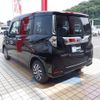 toyota roomy 2024 quick_quick_5BA-M900A_M900A-1122267 image 11